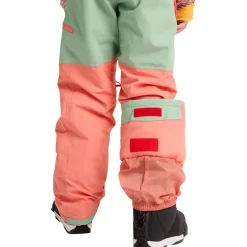 Skylar 2L Pant - Kids'