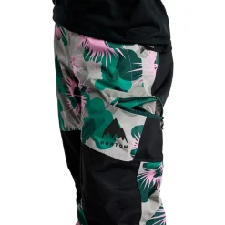 Skylar 2L Pant - Kids'