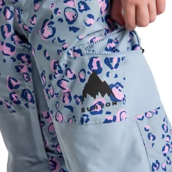 Skylar 2L Pant - Kids'