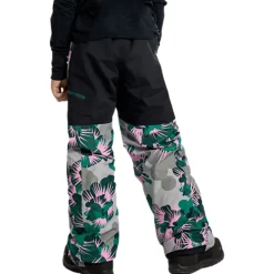 Skylar 2L Pant - Kids'