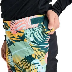 Skylar 2L Pant - Kids'