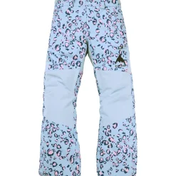 Skylar 2L Pant - Kids'