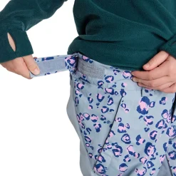 Skylar 2L Pant - Kids'