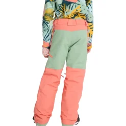 Skylar 2L Pant - Kids'