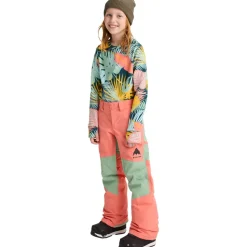 Skylar 2L Pant - Kids'