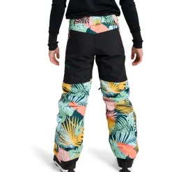 Skylar 2L Pant - Kids'
