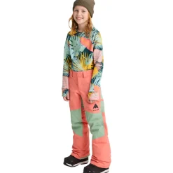 Skylar 2L Pant - Kids'