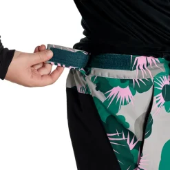 Skylar 2L Pant - Kids'