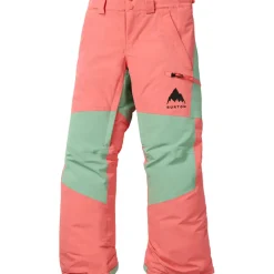Skylar 2L Pant - Kids'