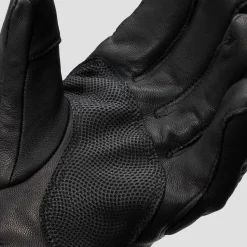 Skylar 2.1 Glove - Men's