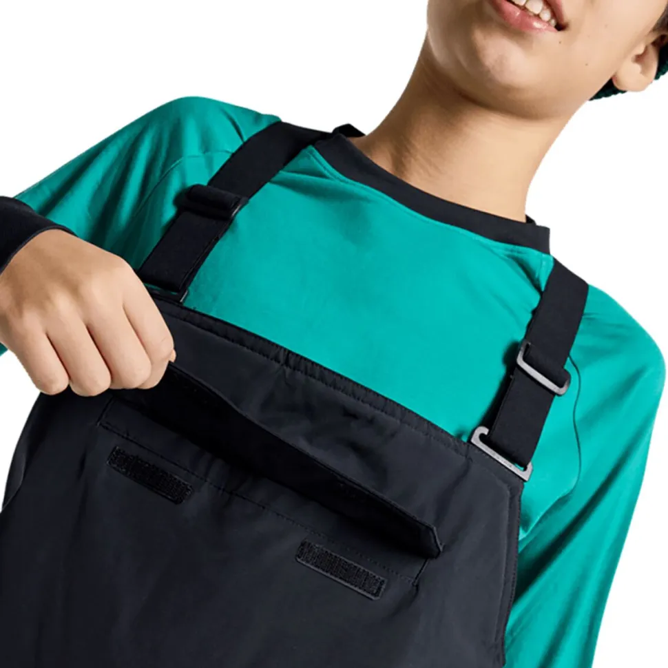Skylar 2L Bib Pant - Kids'