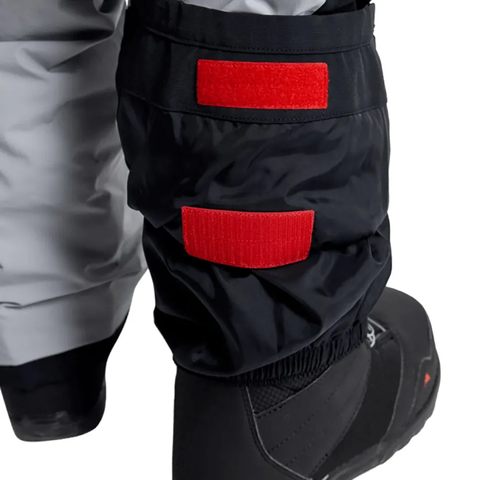 Skylar 2L Bib Pant - Kids'