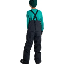 Skylar 2L Bib Pant - Kids'