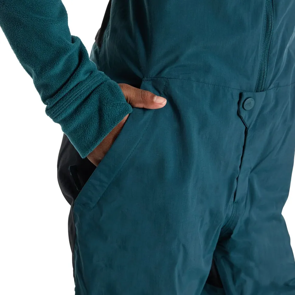 Skylar 2L Bib Pant - Kids'