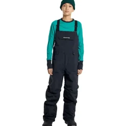 Skylar 2L Bib Pant - Kids'