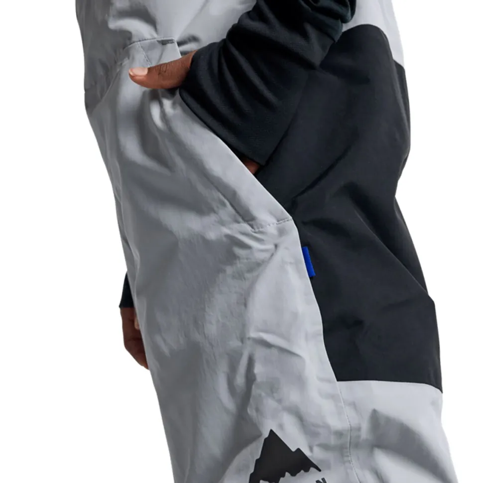 Skylar 2L Bib Pant - Kids'