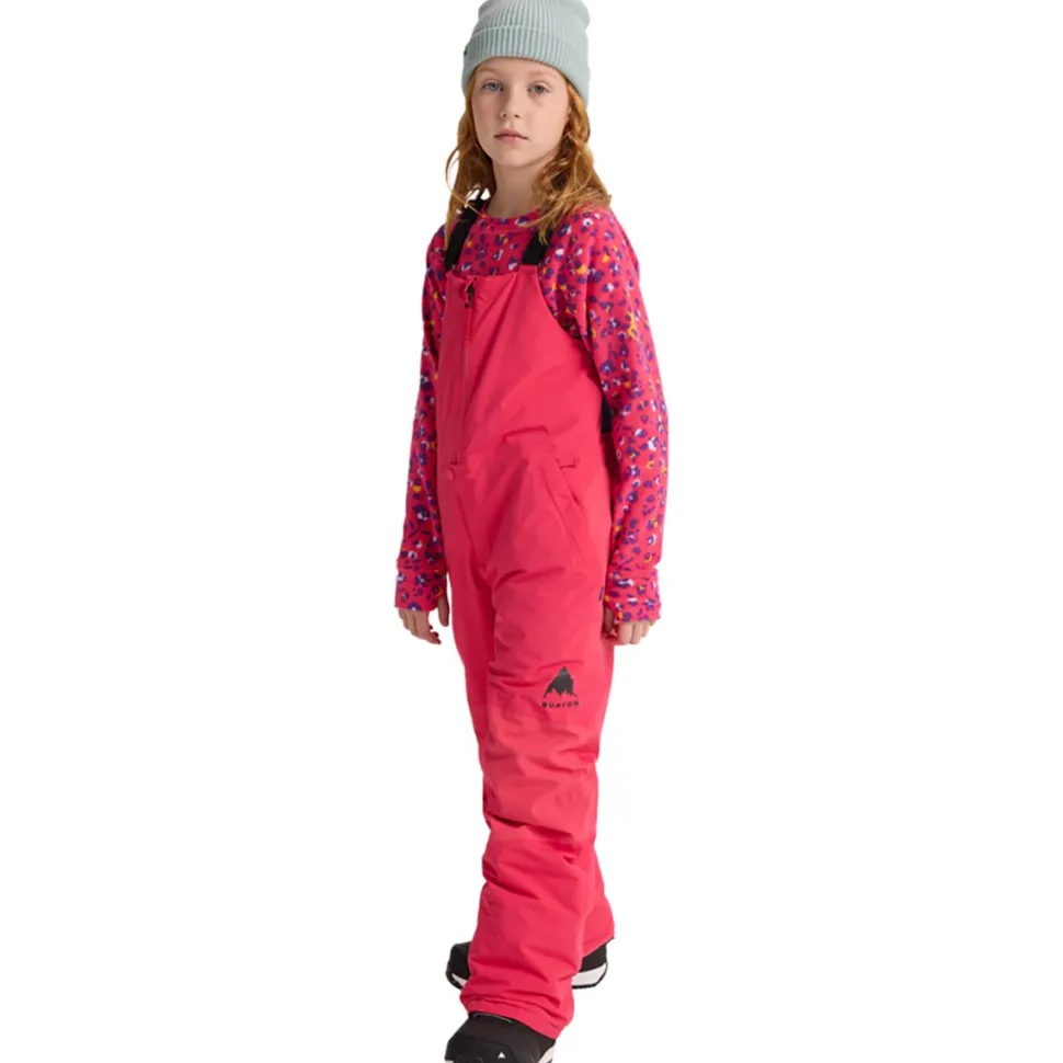 Skylar 2L Bib Pant - Kids'