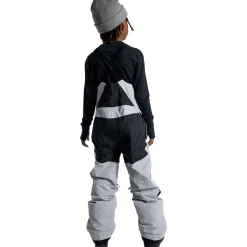 Skylar 2L Bib Pant - Kids'