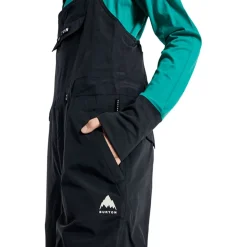 Skylar 2L Bib Pant - Kids'