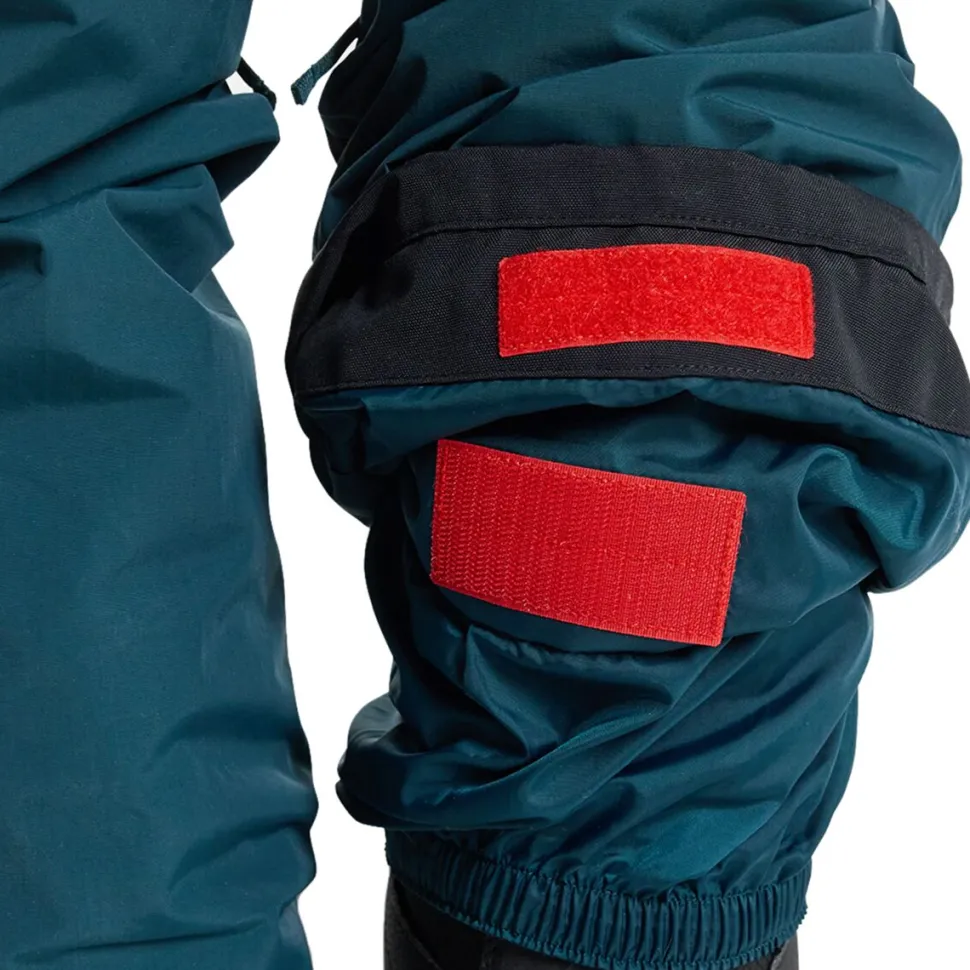 Skylar 2L Bib Pant - Kids'