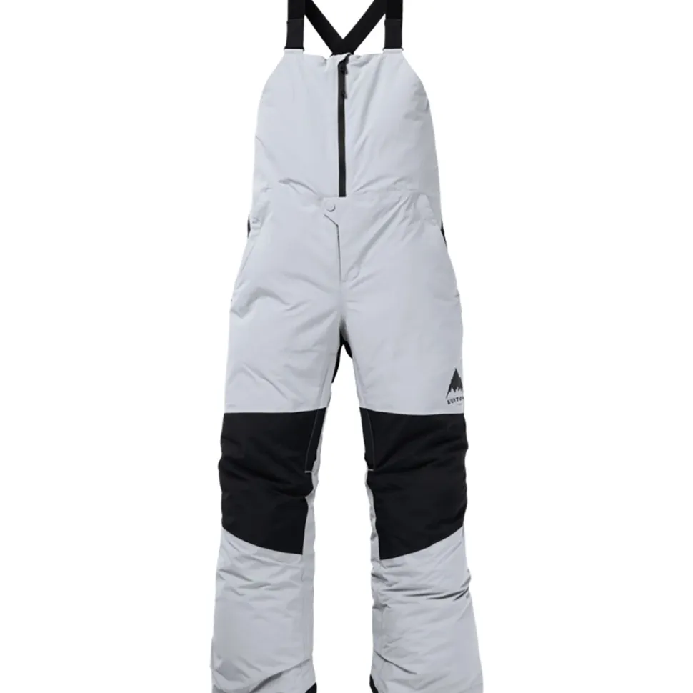 Skylar 2L Bib Pant - Kids'