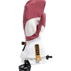 Skylar Mitt 2.3 - Women's