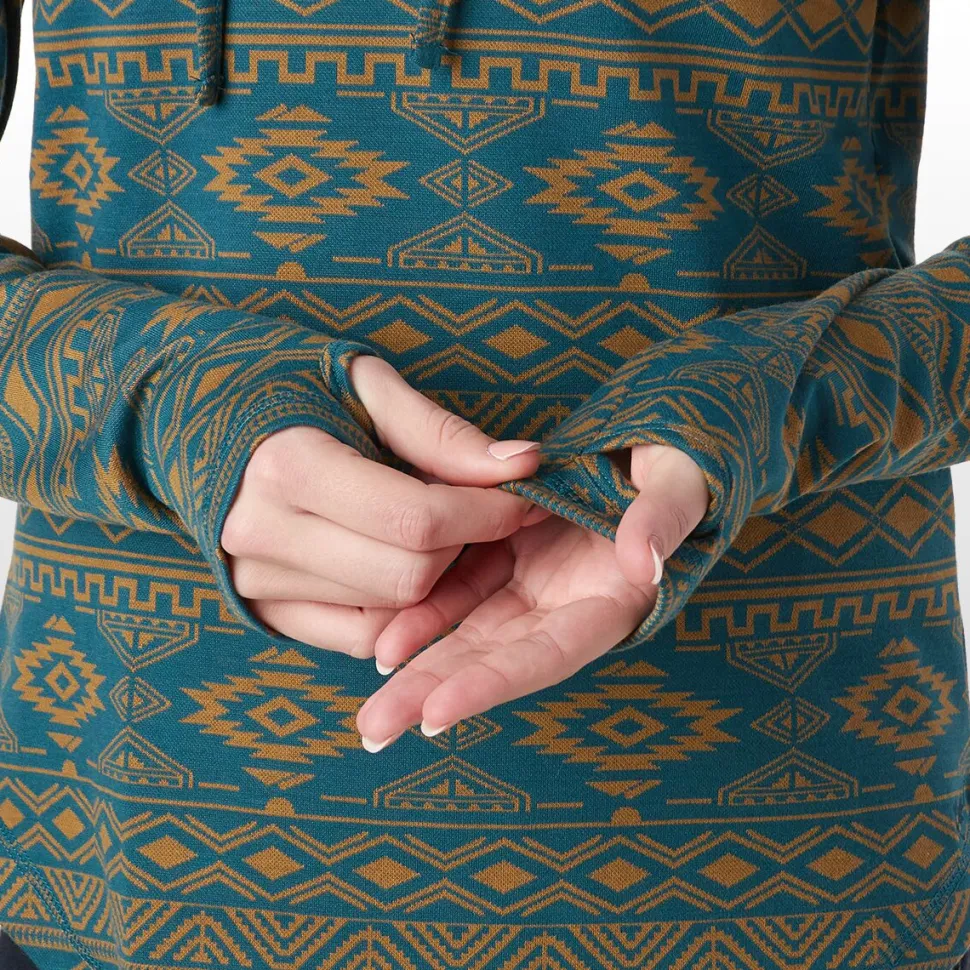 Skylar Shirt - Women's