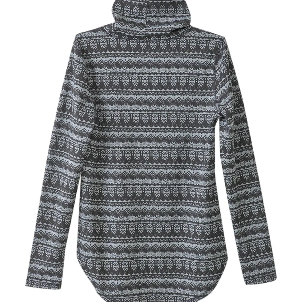 Skylar Shirt - Women's