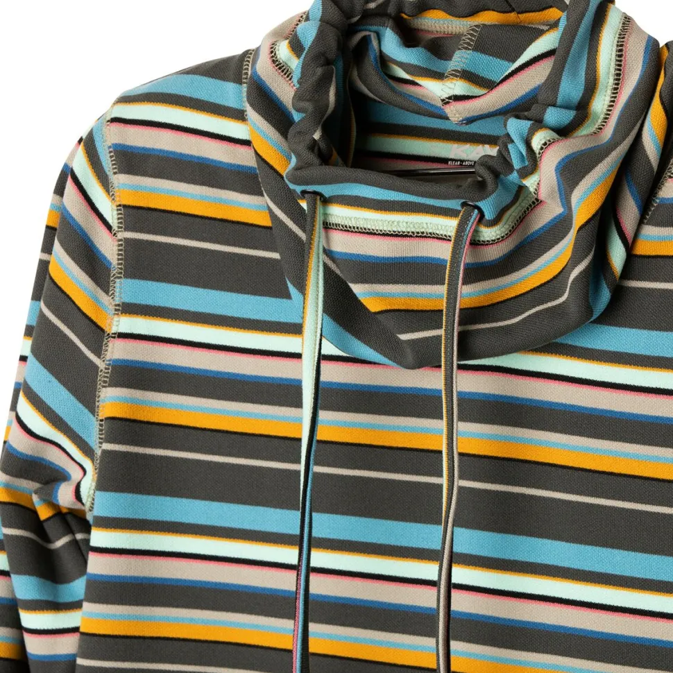 Skylar Shirt - Women's
