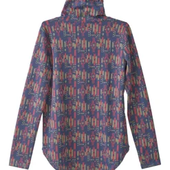 Skylar Shirt - Women's