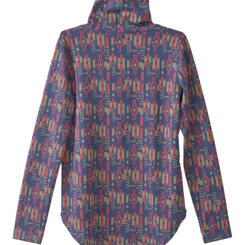 Skylar Shirt - Women's