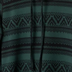 Skylar Shirt - Women's