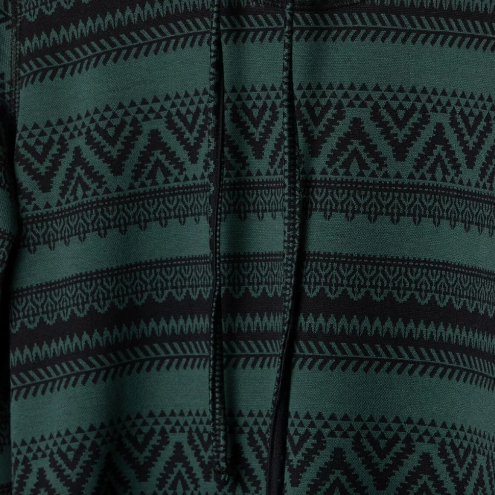 Skylar Shirt - Women's