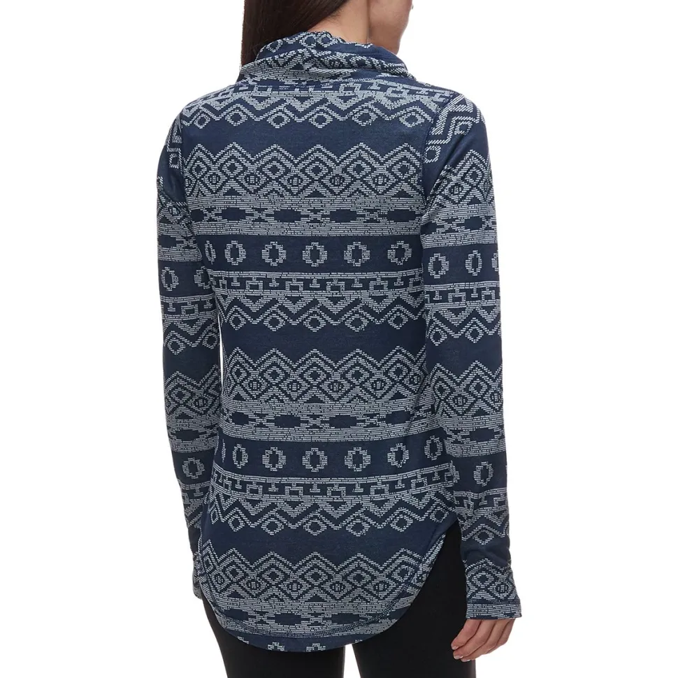 Skylar Shirt - Women's