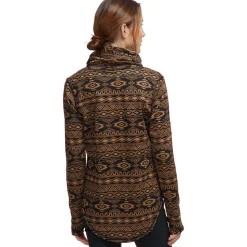 Skylar Shirt - Women's