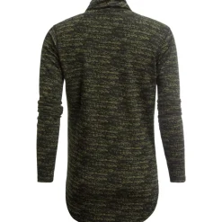 Skylar Shirt - Women's