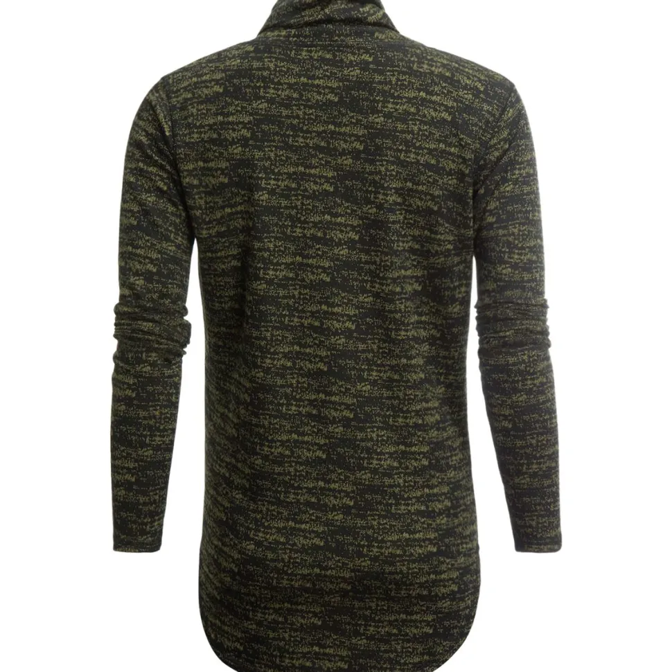 Skylar Shirt - Women's