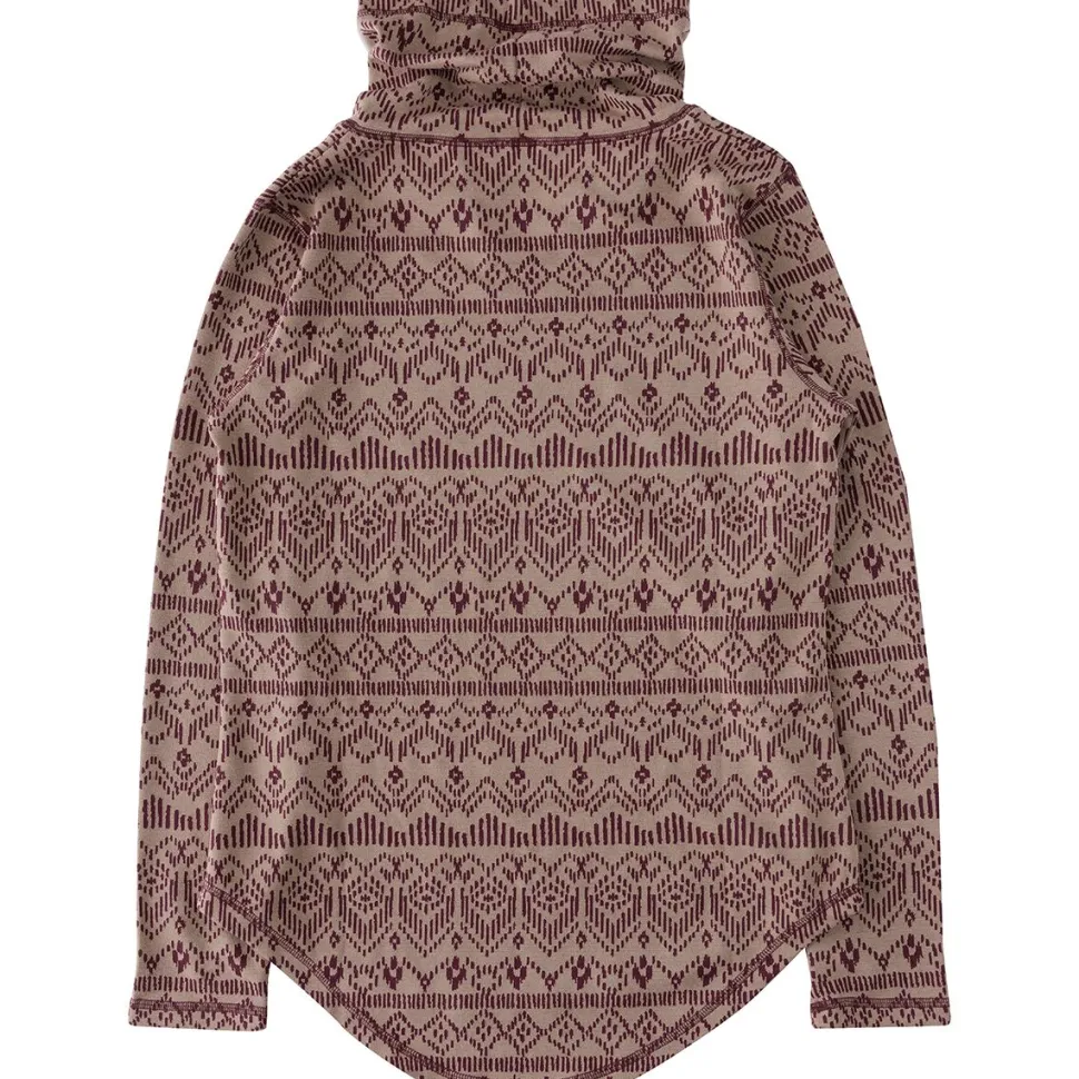 Skylar Shirt - Women's