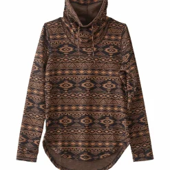 Skylar Shirt - Women's