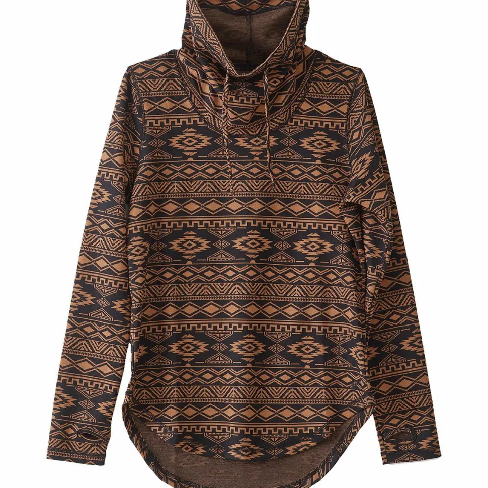 Skylar Shirt - Women's