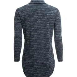 Skylar Shirt - Women's