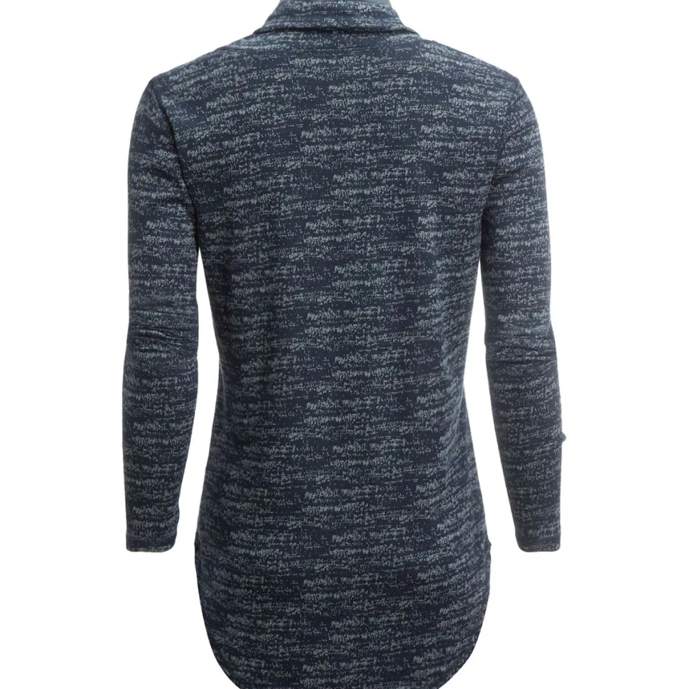 Skylar Shirt - Women's