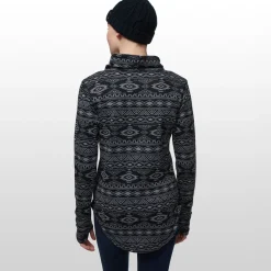 Skylar Shirt - Women's