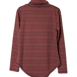 Skylar Shirt - Women's