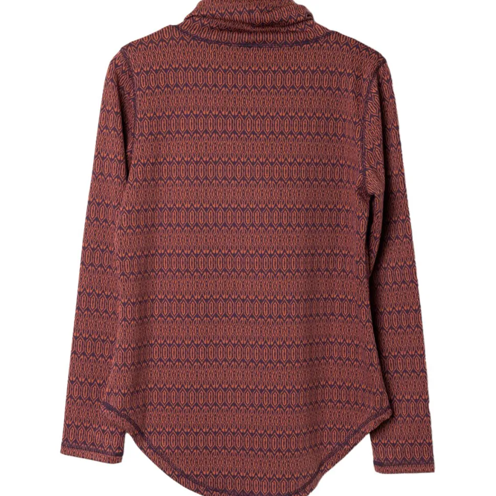 Skylar Shirt - Women's