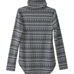 Skylar Shirt - Women's