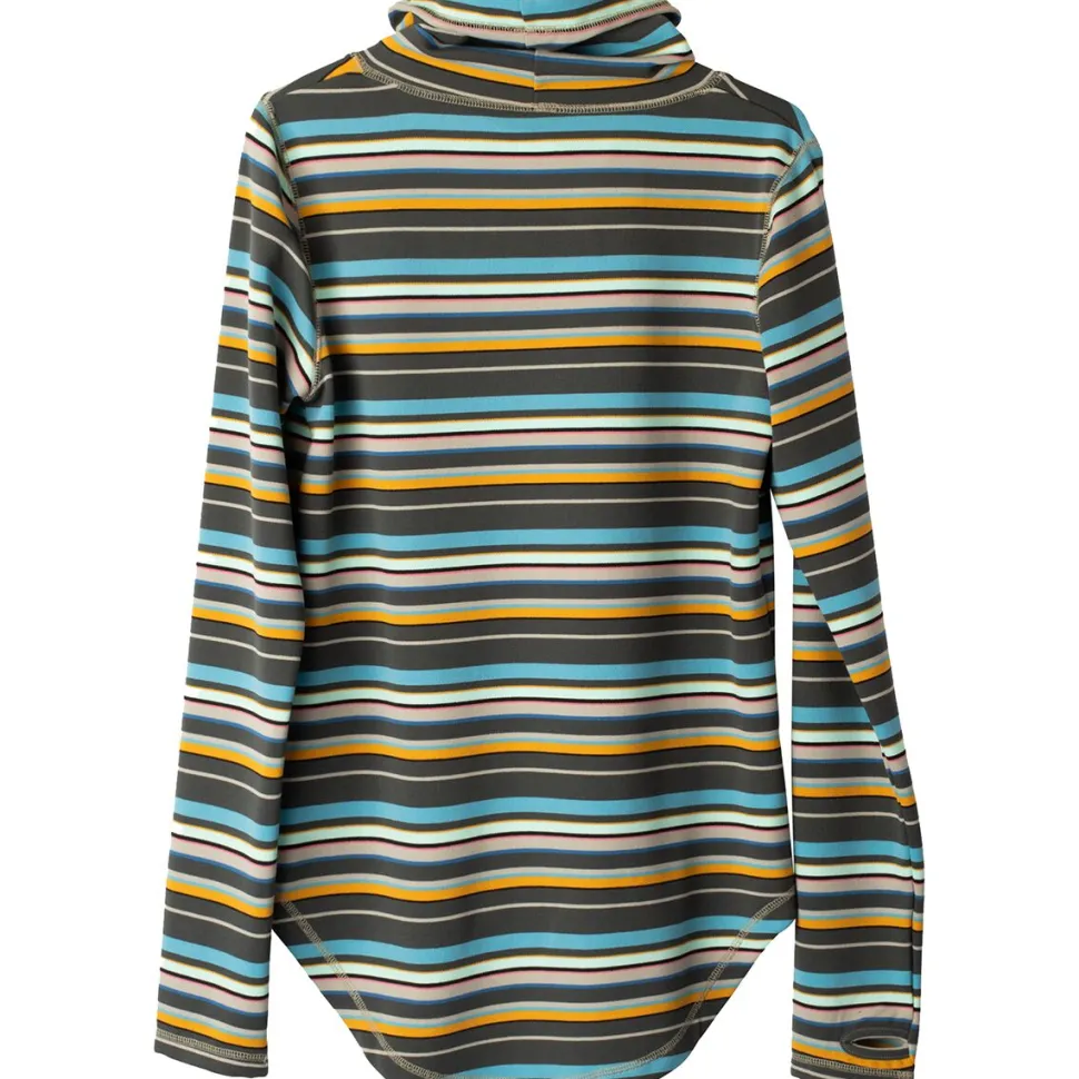 Skylar Shirt - Women's