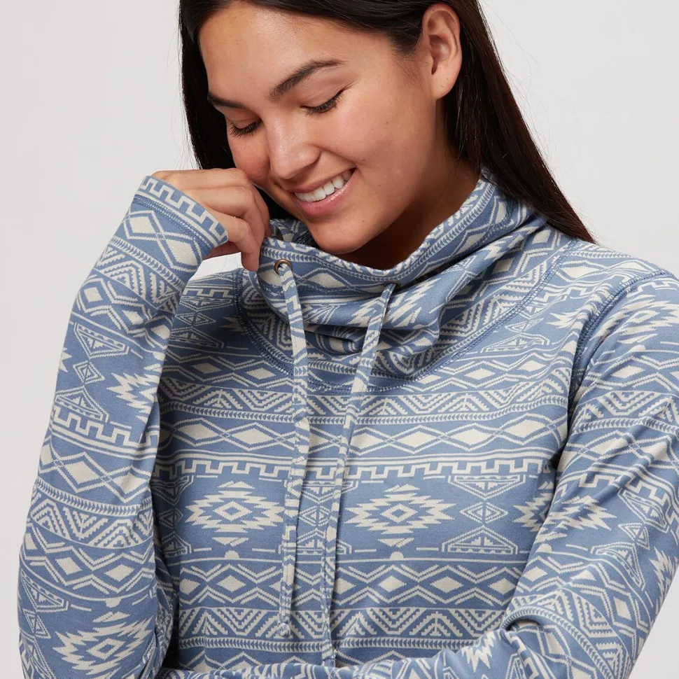 Skylar Shirt - Women's
