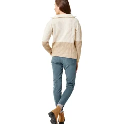 Skyler Skinny Cord Pant - Women's
