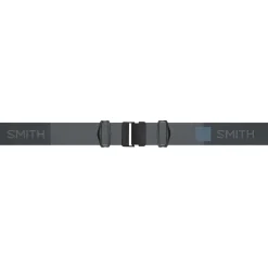 Skyline ChromaPop Goggles